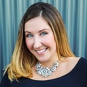 Superpowers for Selling