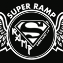 SuperRamp