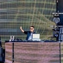 Supreme DJs And Entertainment