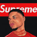 SupremeJayQ