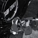 Surf Candy