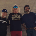 Surfside Circus