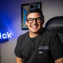 Surgeon and Internet Personality