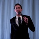 Andrew Gleason