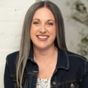 Susan Close | Human Behavior Expert