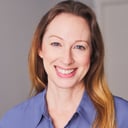 Susan Huckle - Entertainer
