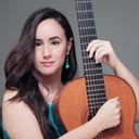 Susana Frade guitar