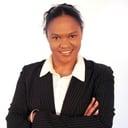 Susanne Kirlew - International Speaker
