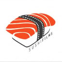 Sushi Films