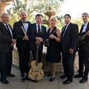 Susie Hansen Latin Band