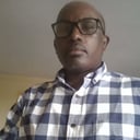 Sustainable Africa