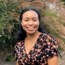 Sustainable Growth Speaker