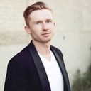 Sustainable Innovation in Fashion