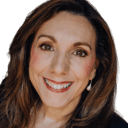Suttle Shifts - Marilyn Suttle