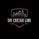 SUV Chicago Limo