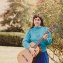 Suzanne Rappaport