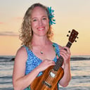 Suz'kulele