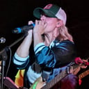 Suzie &amp; the Detonators