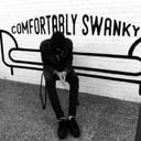 Swank of The Lyrical Disciples