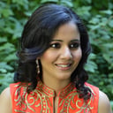 Swati Mishra Music
