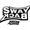 Swayback