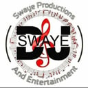 Swaye Productions &amp; Entertainment