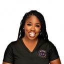 Sweat Boutique Wellness and Empowerment