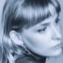 Swedish Jazz Singer &amp; Composer