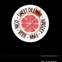 Sweet Dilemma Band