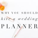 Sweet Events by Anh