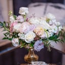 Sweet Inspirations Events
