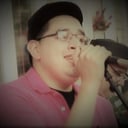 Sweet J