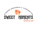Sweet Moments: Events by Ren