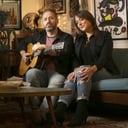 Sweet Tea Acoustic Duo