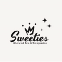 Sweeties Shaved Ice and Raspados