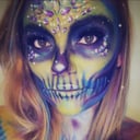 Sweetpea's Creative Designs