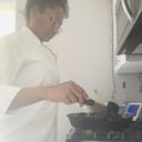Sweetz Visionz Personal Chef Services