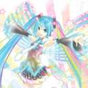Sweetzanarchy