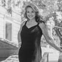 Cindy Smith, Vocalist