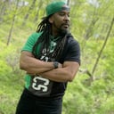 Switch- The Christian Rap Artist