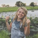 Sydney Renee Photography