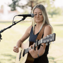 Sydnie Keddington Music