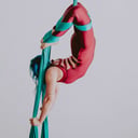 Sylvi Circus Arts