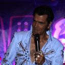 Sylvio Elvis Fontaine