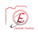Symbolik Creations