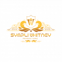 Sympli Whitney Productionz