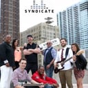 Syndicate Band