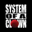 System Of A Clown