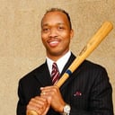 Syvel Lowery