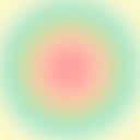 Syzygy